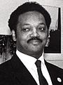 Jesse Jackson 1988 (3x4 a).jpg
