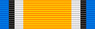 Ribbon - British War Medal.png