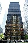 NewYorkSeagram 04.30.2008.JPG