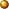Cobán
