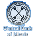 CENTRAL BANK OF LIBERIA LOGO.png