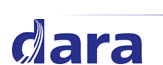 DARA Logo.png