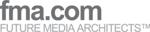 Future Media Architects logo.png