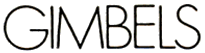 Gimbels 1973 logo.png
