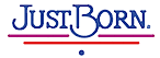 Justborn.png