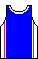 Kit body cantutras.png