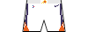 Kit shorts phoenixsuns association.png
