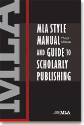 MLAStyleManual3rdEd.gif