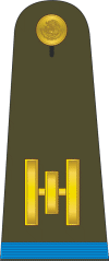 Mexican Military Capitan-segundo.gif