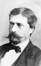 Pierre St. Jean.jpg