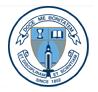 St. Michael's CS logo.gif