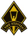 The Stevie Awards.png