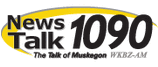 WKBZ NewsTalk1090 logo.png