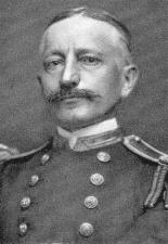 Willard H. Brownson.jpg