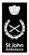 Sja-rank-cc2.tiff