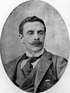 Baron Lamington.jpg