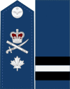 Canada-Air force-OF-6-collected.svg