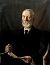 Donald James Mackay Lord Reay.jpg