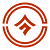 Official seal of Kokubunji