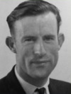 Frank Kirwan 1970.png
