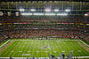 Georgia Dome Eagles at Falcons September 18, 2011.jpg