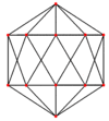 Icosahedron vnormal.png