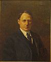 James M. Cox at statehouse.jpg
