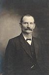 John Lynch (Australia).jpg