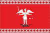 Flag of Krolevets
