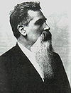 Leandro N. Alem.jpg