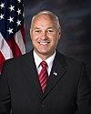 Pete Stauber official photo.jpg