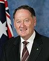 Peter-lindsay-2007-hq.jpg