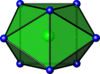 Square face bicapped trigonal prism.png