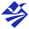 Coat of arms of Busan