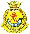 TORBAY(2) badge-1-.jpg