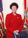 Toni Jennings2.jpg