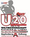Wjhcd12002.jpg