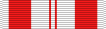 Vietnam Training Service Medal ribbon-First Class.svg