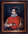 Diego Camacho y Avila (1697 - 1705).jpg