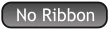Noribbon.svg