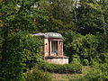 Badger Dingle - Doric Temple 01.jpg