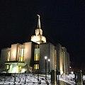 Calgary alberta temple.jpg