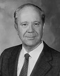 Russell B. Long – 1985.jpg