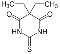 Thiobarbital.svg
