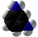 M-Phenylenediamine Space Fill.png
