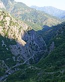 Kir Gorge at Plan.jpg
