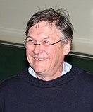 Tim hunt.jpg