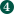 4 green.svg