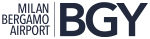 BGY logo.svg