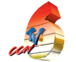 CCNTV6.png